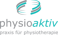 Ihre Praxis für Physiotherapie in Dachau